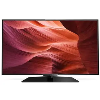 LED телевизор Philips 32PFT5300/60