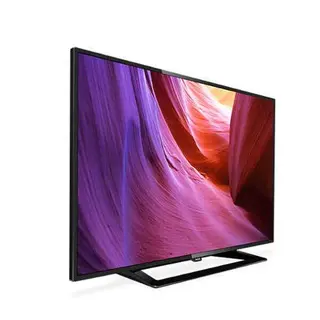 LED телевизор Philips 32PHT4100/60