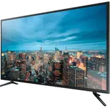 LED телевизор Samsung UE55JU6000UXKZ - фото 5