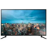 LED телевизор Samsung UE55JU6000UXKZ