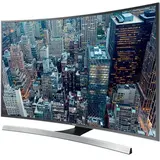 LED телевизор Samsung UE55JU6600UXKZ - фото 4