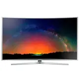 LED телевизор Samsung UE65JS9000TXKZ