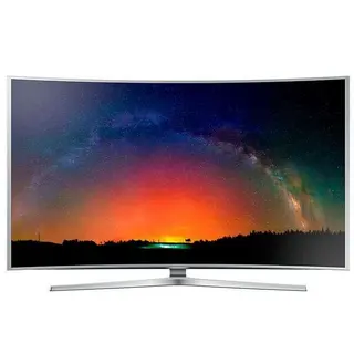 LED телевизор Samsung UE65JS9000TXKZ