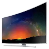 LED телевизор Samsung UE65JS9000TXKZ - фото 2