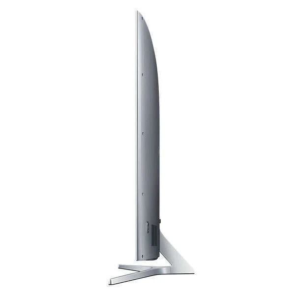 LED телевизор Samsung UE65JS9000TXKZ - фото 3