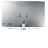 LED телевизор Samsung UE65JS9000TXKZ - фото 4