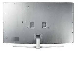LED телевизор Samsung UE65JS9000TXKZ
