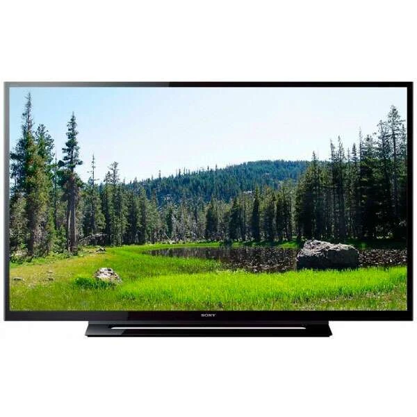 LED телевизор Sony KDL32R303С