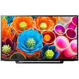 LED телевизор Sony KDL40R353C