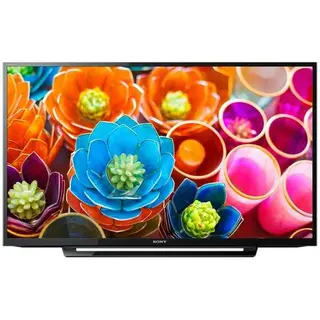 LED телевизор Sony KDL40R353C