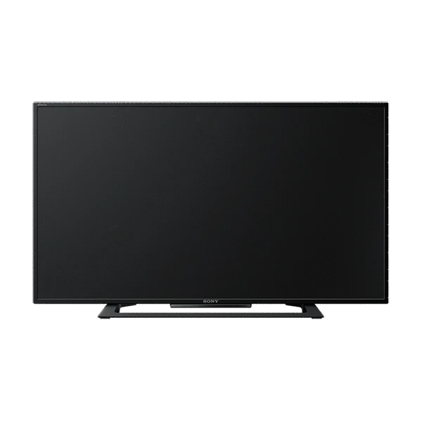 LED телевизор Sony KDL40R353C - фото 3