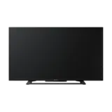 LED телевизор Sony KDL40R353C - фото 3
