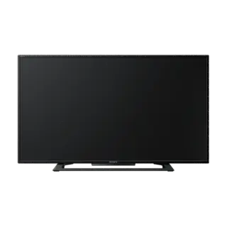 LED телевизор Sony KDL40R353C