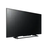 LED телевизор Sony KDL40R353C - фото 5