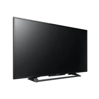 LED телевизор Sony KDL40R353C