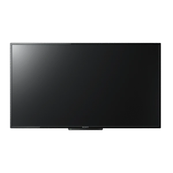 LED телевизор Sony KDL40R353C - фото 2