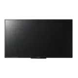 LED телевизор Sony KDL40R353C - фото 2