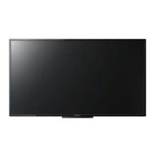 LED телевизор Sony KDL40R353C