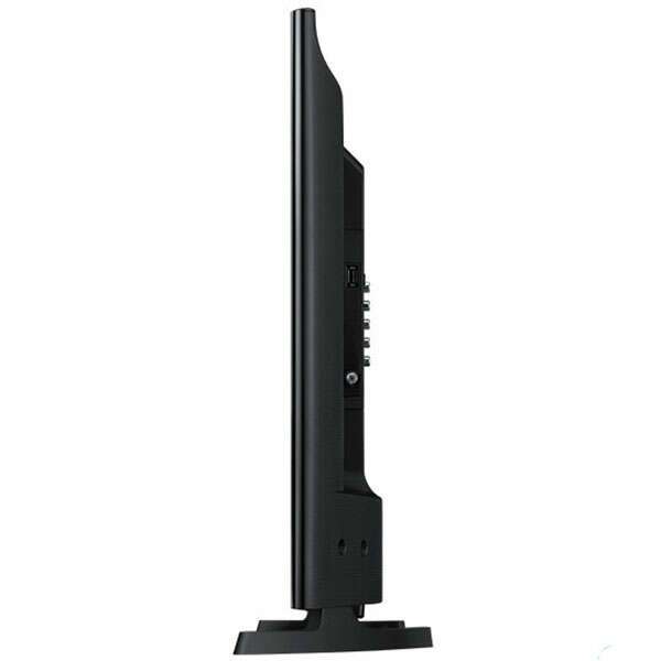 Жиынтық Samsung LED теледидары UE32J4000AKXKZ + Samsung саундбары HW-T530/RU  - фото 2