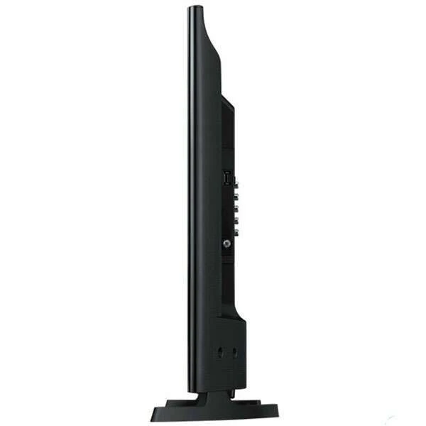 LED телевизор Samsung UE32J4000AKXKZ - фото 2