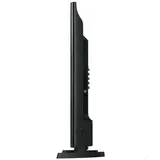 LED телевизор Samsung UE32J4000AKXKZ - фото 2