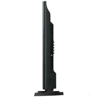 LED телевизор Samsung UE32J4000AKXKZ