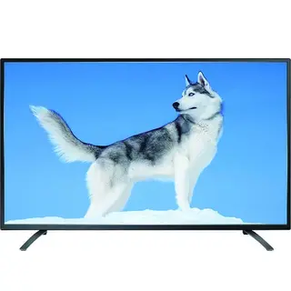 LED телевизор Elenberg LD39N91