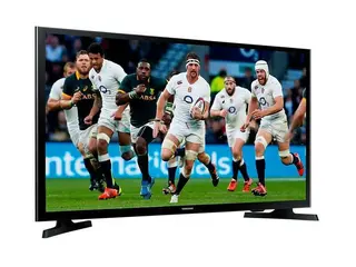 Samsung LED теледидары UE32J5200AKXKZ