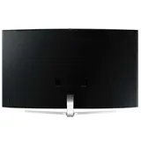 LED телевизор Samsung UE78JS9500TXKZ - фото 5