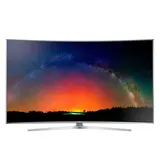 LED телевизор Samsung UE78JS9500TXKZ - фото 6