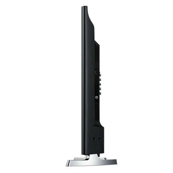 LED телевизор Samsung UE32J4500AKXKZ - фото 4
