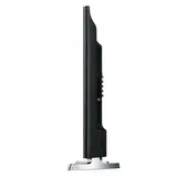LED телевизор Samsung UE32J4500AKXKZ - фото 4