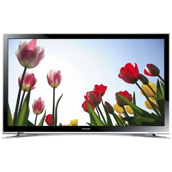 LED телевизор Samsung UE32J4500AKXKZ - фото 4