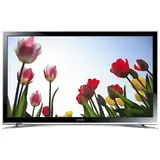 LED телевизор Samsung UE32J4500AKXKZ - фото 4