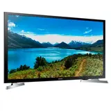 LED телевизор Samsung UE32J4500AKXKZ - фото 2