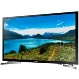 LED телевизор Samsung UE32J4500AKXKZ - фото 3