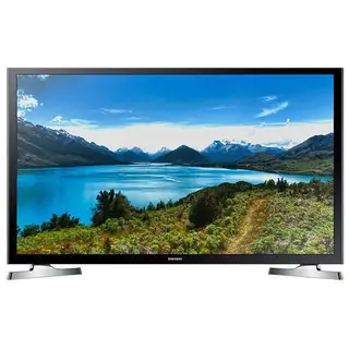 LED телевизор Samsung UE32J4500AKXKZ