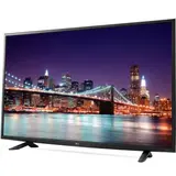 LED телевизор LG 49UF640V - фото 2