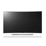 LED телевизор LG 55EG960V - фото 2