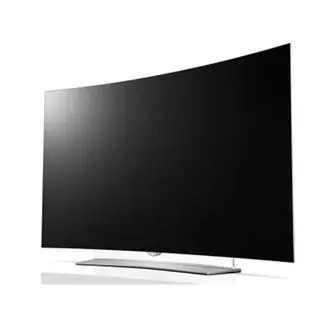 LED телевизор LG 55EG960V