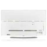 LED телевизор LG 55EG960V - фото 4