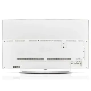 LED телевизор LG 55EG960V