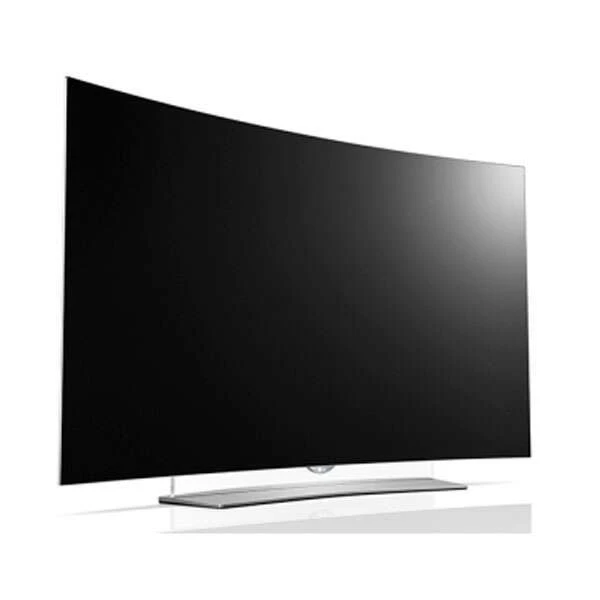 LED телевизор LG 55EG960V - фото 5