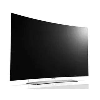 LED телевизор LG 55EG960V