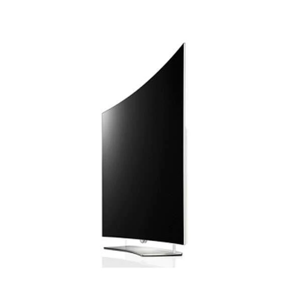 LED телевизор LG 55EG960V - фото 7