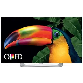 LED телевизор LG 55EG910V