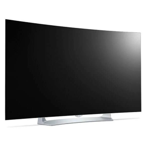 LED телевизор LG 55EG910V - фото 2