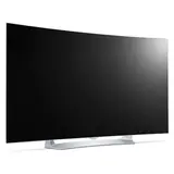 LED телевизор LG 55EG910V - фото 2