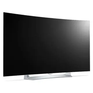 LED телевизор LG 55EG910V