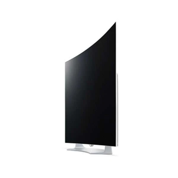 LED телевизор LG 55EG910V - фото 3